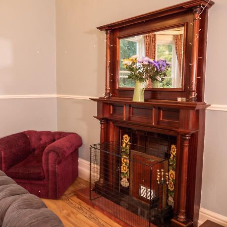 Yha Grasmere Butharlyp Howe Екстер'єр фото
