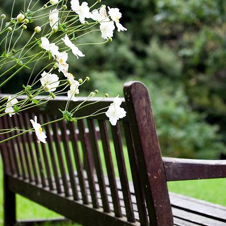 Yha Grasmere Butharlyp Howe Екстер'єр фото