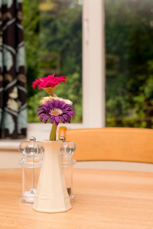Yha Grasmere Butharlyp Howe Екстер'єр фото