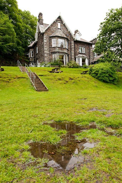 Yha Grasmere Butharlyp Howe Екстер'єр фото