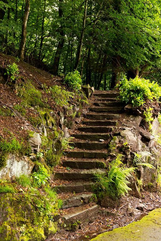Yha Grasmere Butharlyp Howe Екстер'єр фото