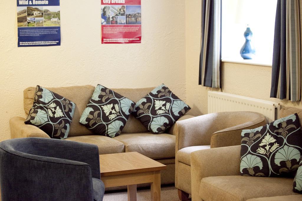 Yha Grasmere Butharlyp Howe Екстер'єр фото