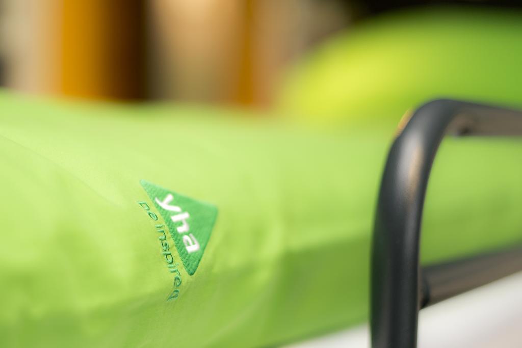 Yha Grasmere Butharlyp Howe Екстер'єр фото